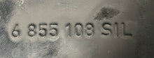 Load image into Gallery viewer, 1x Alufelge 17 Zoll 7.0" 5x112 6855106 Mini Rim Wheel FEL9553369731jh