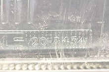 Load image into Gallery viewer, Frontscheinwerfer Volvo S60 II 20A434 Ein Stück (Rechts oder Links) Headlight SCH9377297549rt