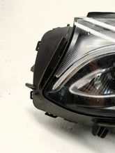 Laden Sie das Bild in den Galerie-Viewer, Frontscheinwerfer Mercedes-Benz Glc C253 X253 A2539065301 Links Headlight SCH9023402480pf