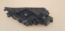 Laden Sie das Bild in den Galerie-Viewer, Frontscheinwerfer Skoda Octavia III 5E1941015D Full LED Links Headlight SCH4310679596dy