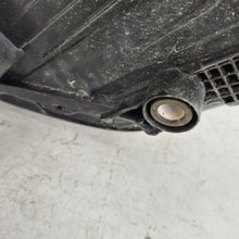 Load image into Gallery viewer, Frontscheinwerfer Audi A1 82A941004 Rechts Scheinwerfer Headlight SCH1453173944oc