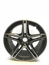 Load image into Gallery viewer, 1x Alufelge 19 Zoll 9.0" 5x112 A2574011600 Mercedes-Benz Cls Amg Rim Wheel FEL5785054739bv