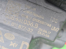 Load image into Gallery viewer, Frontscheinwerfer Audi A6 4G0941036B Rechts Scheinwerfer Headlight SCH7554015659wv