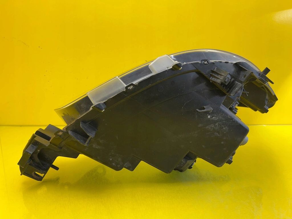 Frontscheinwerfer Mazda Cx5 Cx-5 KA1F51040 LED Links Scheinwerfer Headlight