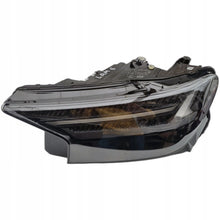 Laden Sie das Bild in den Galerie-Viewer, Frontscheinwerfer Audi E-Tron 89A941035E LED Links Scheinwerfer Headlight SCH1903110476li