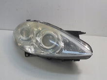 Load image into Gallery viewer, Frontscheinwerfer Mercedes-Benz W169 A1698201261 Rechts Scheinwerfer Headlight SCH3692304033se