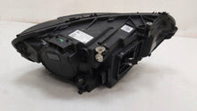 Load image into Gallery viewer, Frontscheinwerfer Mercedes-Benz Cla A1189068300 LED FALSE Scheinwerfer Headlight SCH9318352306wf