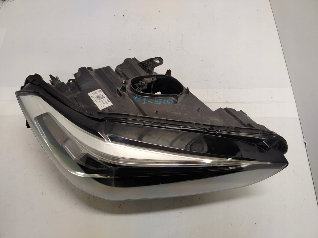 Frontscheinwerfer BMW X1 F48 7472250 Full LED Rechts Scheinwerfer Headlight SCH5004065465cr