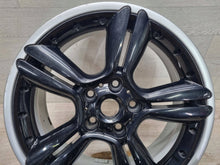 Load image into Gallery viewer, 1x Alufelge 18 Zoll 9803727 Mini Countryman R60 Rim Wheel FEL5133127636id