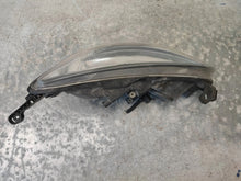 Load image into Gallery viewer, Frontscheinwerfer Opel Astra J 13371595 Links Scheinwerfer Headlight