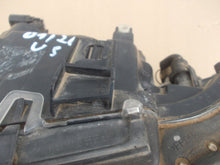 Laden Sie das Bild in den Galerie-Viewer, Frontscheinwerfer BMW 5 E39 Xenon Links Scheinwerfer Headlight SCH7549494855fd