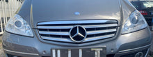 Laden Sie das Bild in den Galerie-Viewer, Frontscheinwerfer Mercedes-Benz W169 A1698206261 Xenon Rechts Headlight SCH6750994563lo