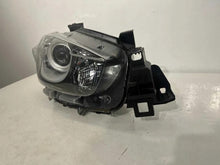Laden Sie das Bild in den Galerie-Viewer, Frontscheinwerfer Mazda Cx5 KD5351030J Rechts Scheinwerfer Headlight SCH1853789634mr