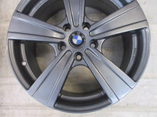 Laden Sie das Bild in den Galerie-Viewer, 4x Alufelge 17 Zoll 7.5" 5x112 52ET 6866673 BMW F44 F45 F48 1 F40 F46 Rim Wheel FEL7087461738he