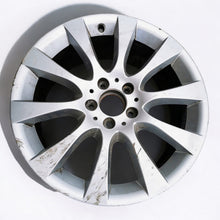 Laden Sie das Bild in den Galerie-Viewer, 1x Alufelge 18 Zoll 8.0&quot; 5x112 A1664010602 Mercedes-Benz W166 Rim Wheel