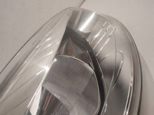 Load image into Gallery viewer, Frontscheinwerfer Renault Fluence 260100076 Rechts Scheinwerfer Headlight