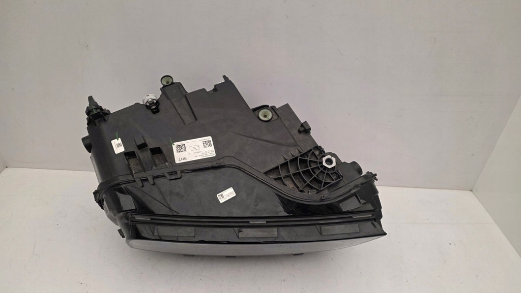 Frontscheinwerfer BMW X7 G07 5A8D304-01 LED Rechts Scheinwerfer Headlight SCH2907895554rk