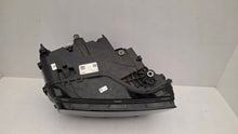 Load image into Gallery viewer, Frontscheinwerfer BMW X7 G07 5A8D304-01 LED Rechts Scheinwerfer Headlight SCH2907895554rk