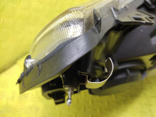 Load image into Gallery viewer, Frontscheinwerfer Citroën Jumper Links Scheinwerfer Headlight