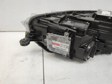 Laden Sie das Bild in den Galerie-Viewer, Frontscheinwerfer Skoda Octavia III Bi-Xenon Links Scheinwerfer Headlight SCH1228018874jr