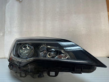 Laden Sie das Bild in den Galerie-Viewer, Frontscheinwerfer Opel Astra K 39158006 LED Rechts Scheinwerfer Headlight SCH3152911517wj