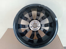 Laden Sie das Bild in den Galerie-Viewer, 1x Alufelge 19 Zoll 8.0" 5x108 52 5ET Ford Kuga Rim Wheel FEL8886762784ad