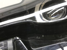 Load image into Gallery viewer, Frontscheinwerfer Mazda Mx-30 Mx30 DN4L-51040 Full LED Links Headlight SCH4139726286iu