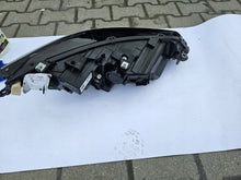 Load image into Gallery viewer, Frontscheinwerfer VW Golf VIII 5H1941005A Full LED Links Scheinwerfer Headlight SCH5000403254ql