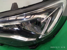 Load image into Gallery viewer, Frontscheinwerfer Opel Grandland X YP00015780 LED Ein Stück (Rechts oder Links) SCH3232325542lr