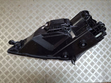 Laden Sie das Bild in den Galerie-Viewer, Frontscheinwerfer Seat Leon 5F1941016B Rechts Scheinwerfer Headlight SCH5966227306hz