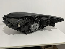 Load image into Gallery viewer, Frontscheinwerfer Audi A6 C8 4K0941039 LED Ein Stück (Rechts oder Links) SCH4302051106ee