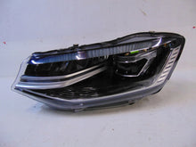Laden Sie das Bild in den Galerie-Viewer, Frontscheinwerfer VW Caddy IV 2K8941035AJ Full LED Links Scheinwerfer Headlight SCH4875428227ky