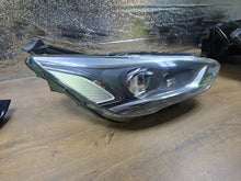 Load image into Gallery viewer, Frontscheinwerfer Ford C-Max II F1CB-13D152-AF Xenon Rechts Headlight SCH4556411527ea