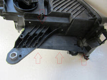 Laden Sie das Bild in den Galerie-Viewer, Frontscheinwerfer Skoda Enyaq 5LB941015B LED Links Scheinwerfer Headlight