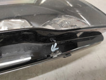 Laden Sie das Bild in den Galerie-Viewer, Frontscheinwerfer Peugeot 308 PAW1125 Rechts Scheinwerfer Headlight SCH7319955926xr