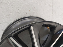 Laden Sie das Bild in den Galerie-Viewer, 1x Alufelge 18 Zoll 7.0" 5x114.3 Mazda Cx 5 Cx5 3 Cx3 Rim Wheel FEL3627796655tt