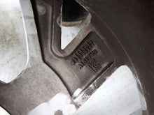 Load image into Gallery viewer, 1x Alufelge 18 Zoll 7.0" 5x114.3 43ET 5NA601025AD VW Tiguan Rim Wheel FEL5447769409ry