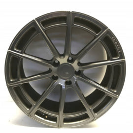 1x Alufelge 20 Zoll BMW F30 F32 E90 E92 Rim Wheel FEL1641678116wa