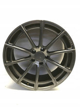 Load image into Gallery viewer, 1x Alufelge 20 Zoll BMW F30 F32 E90 E92 Rim Wheel FEL1641678116wa