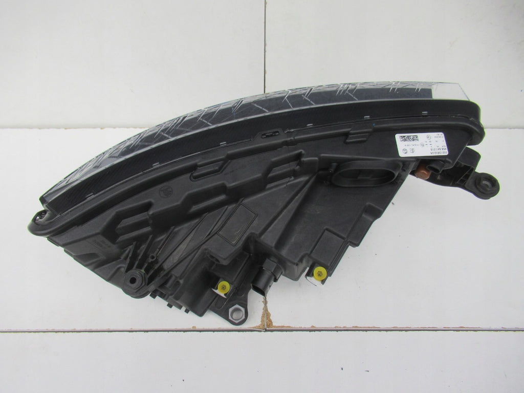 Frontscheinwerfer Skoda Kamiq 658941015 LED Links Scheinwerfer Headlight SCH2264717149gb