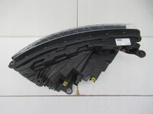 Laden Sie das Bild in den Galerie-Viewer, Frontscheinwerfer Skoda Kamiq 658941015 LED Links Scheinwerfer Headlight SCH2264717149gb