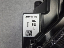 Load image into Gallery viewer, Frontscheinwerfer Toyota Yaris Cross 0D-310 LED Links Scheinwerfer Headlight SCH7221473286qt