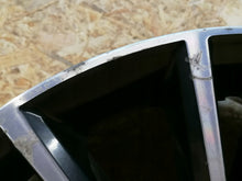 Load image into Gallery viewer, 1x Alufelge 18 Zoll 7.0" 5x114.3 50ET Toyota Corolla Rim Wheel FEL9146101040yv