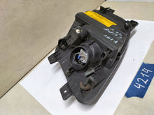 Laden Sie das Bild in den Galerie-Viewer, Frontscheinwerfer Fiat Coupe Links Scheinwerfer Headlight SCH3991977678xt