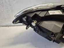 Laden Sie das Bild in den Galerie-Viewer, Frontscheinwerfer BMW 2 F22 F87 8738685-03 LED Links Scheinwerfer Headlight SCH2002126699ag