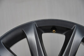 1x Alufelge 18 Zoll 7.0