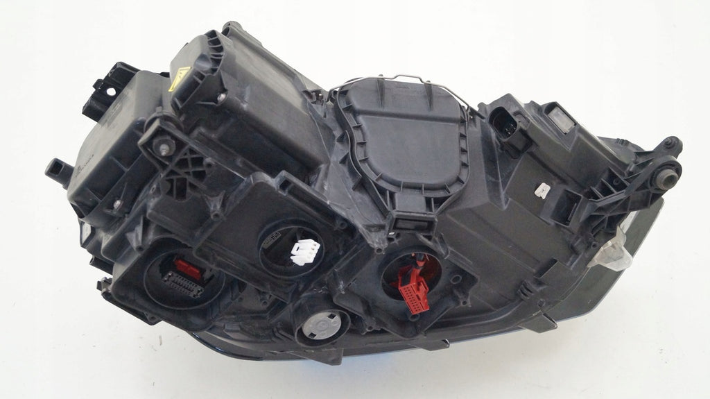 Frontscheinwerfer VW Sportsvan 51794103389 Xenon Links Scheinwerfer Headlight