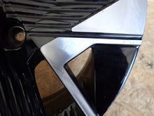 Load image into Gallery viewer, 1x Alufelge 16 Zoll 6.0&quot; 5x114.3 38ET 403006971R Nissan Townstar Rim Wheel