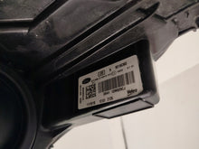 Load image into Gallery viewer, Frontscheinwerfer Ford Kuga GV4113W029CJ LED Rechts Scheinwerfer Headlight SCH7525203641os