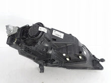 Load image into Gallery viewer, Frontscheinwerfer Seat Leon 5F1941007 Links Scheinwerfer Headlight